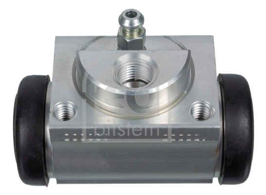 Wheel Brake Cylinder